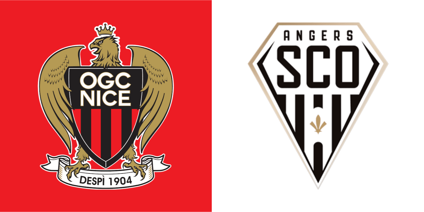 Prediksi Skor Nice vs Angers di Ligue 1, 7 Desember 2025: Ancaman Kebangkitan Tim Tamu