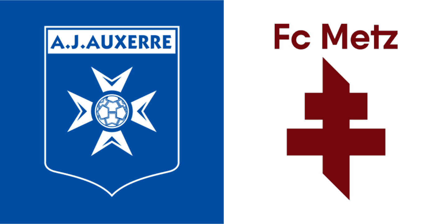Prediksi Skor Auxerre vs Metz di Ligue 1, 7 Desember 2025: Duel Penentu Nafas Baru