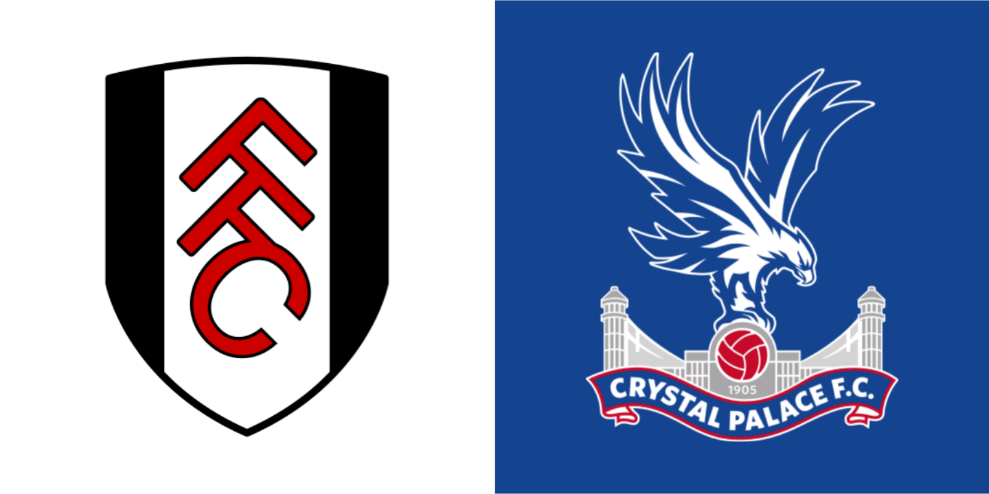 Prediksi Skor Fulham vs Crystal Palace di Premier League, 7 Desember 2025: Duel Ketat Pertahanan Kokoh vs Serangan Produktif