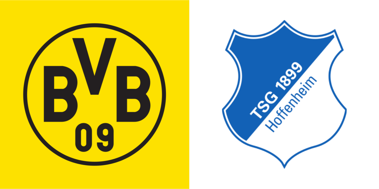 Prediksi Skor Borussia Dortmund vs Hoffenheim di Bundesliga, 7 Desember 2025: Adu Konsistensi Menuju Papan Atas