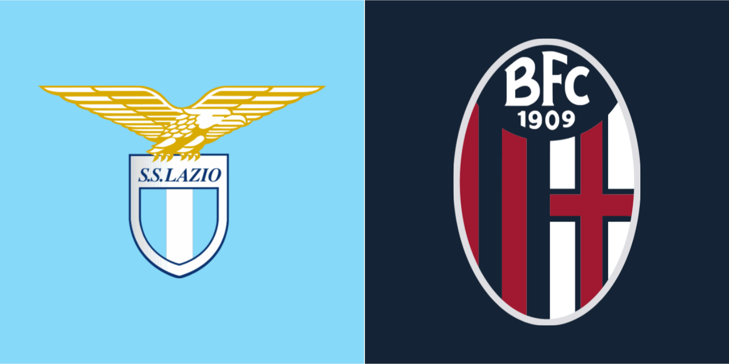 Prediksi Skor Lazio vs Bologna di Serie A, 8 Desember 2025: Laga Ketat Berebut Zona Eropa
