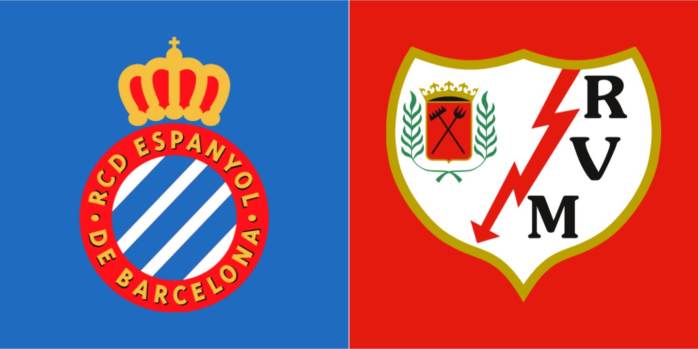 Prediksi Skor Espanyol vs Rayo Vallecano di La Liga, 8 Desember 2025: Perebutan Momentum di Stadion RCDE