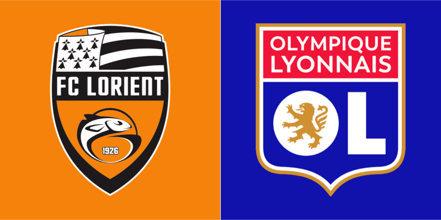Prediksi Skor Lorient vs Lyon di Ligue 1, 8 Desember 2025: Ujian Konsistensi Tim Tamu