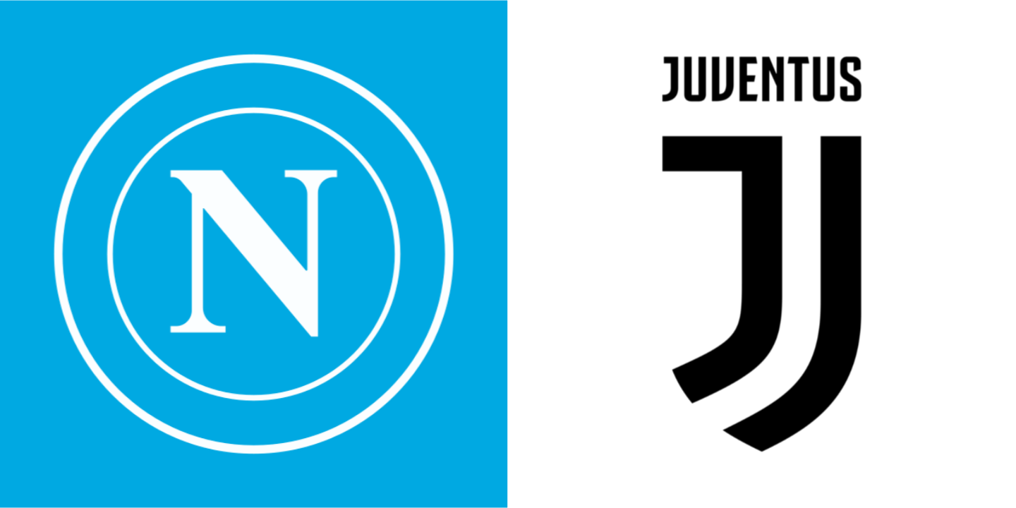 Prediksi Skor Napoli vs Juventus di Serie A, 8 Desember 2025: Adu Tak Tik Conte vs Spalletti
