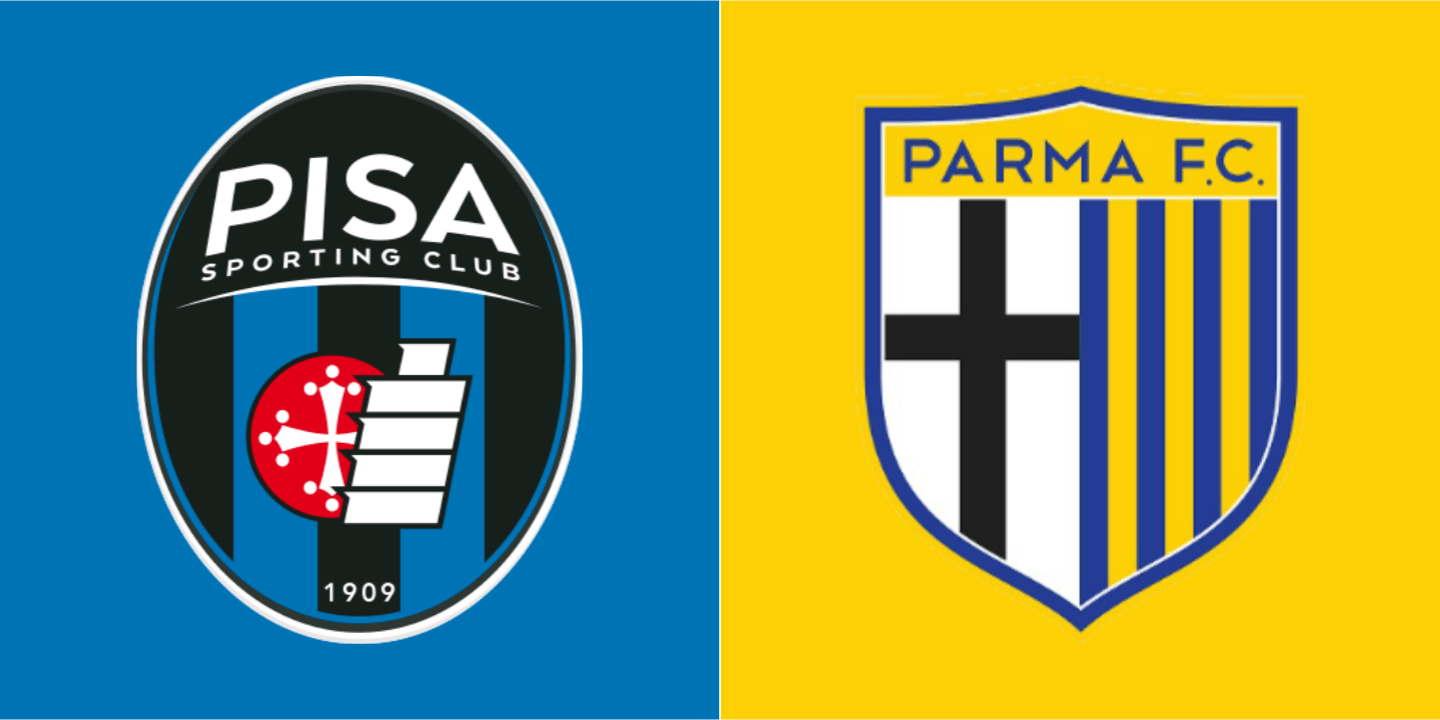 Prediksi Skor Pisa vs Parma di Serie A, 8 Desember 2025: Duel Penentu Zona Merah