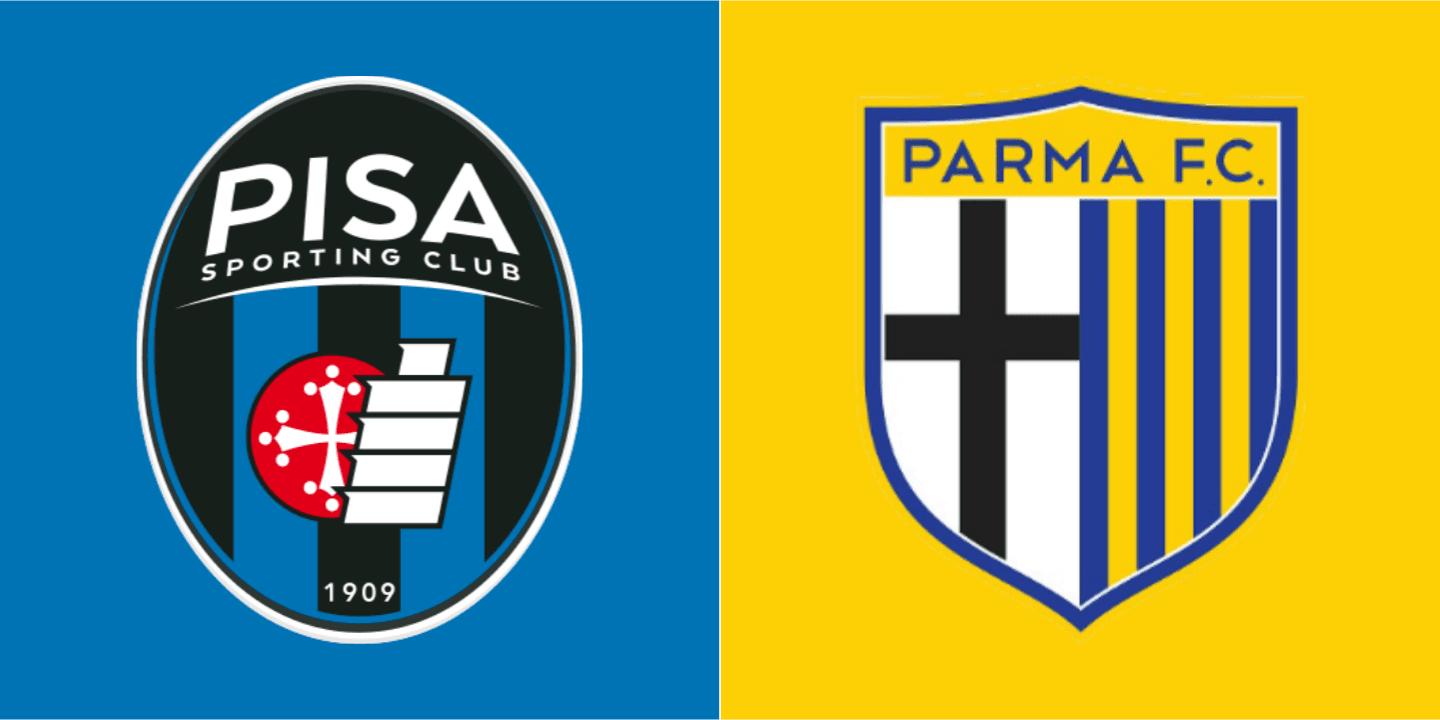Prediksi Skor Pisa vs Parma di Serie A, 8 Desember 2025: Duel Penentu Zona Merah