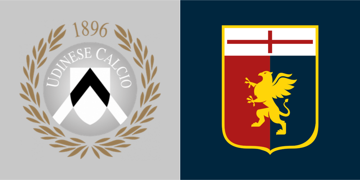 Prediksi Skor Udinese vs Genoa di Serie A, 9 Desember 2025: Tren Berubah di Friuli