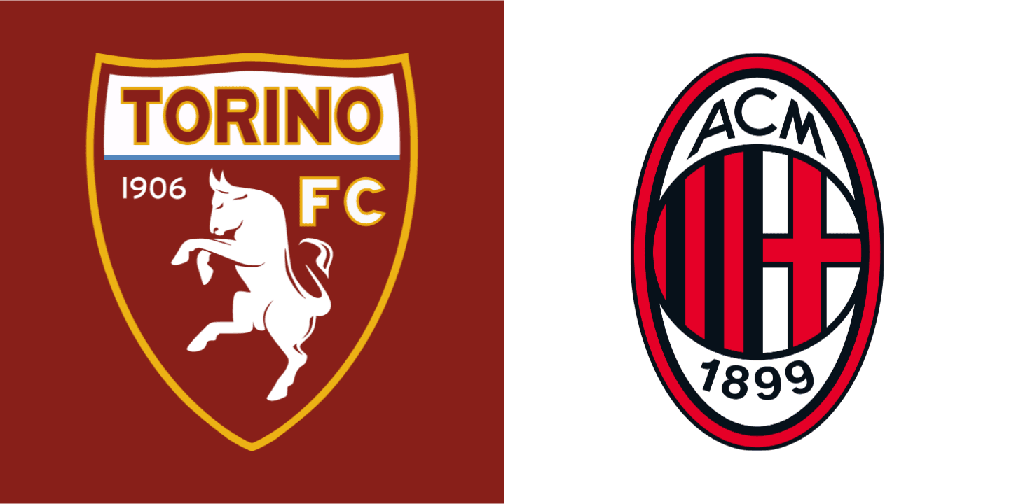 Prediksi Skor Torino vs AC Milan di Serie A, 9 Desember 2025: Tren Kontras di Turin