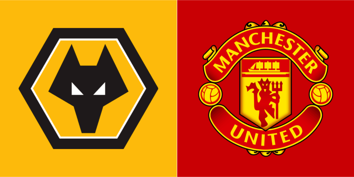 Prediksi Skor Wolverhampton vs Manchester United di Premier League, 9 Desember 2025: Ujian Kebangkitan The Red Devils