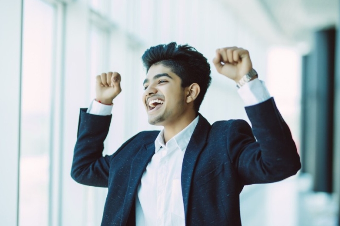 Bukan Cuma Kerja Keras, Ini 8 Sifat Paradoks yang Diam-Diam Dimiliki Orang Sukses