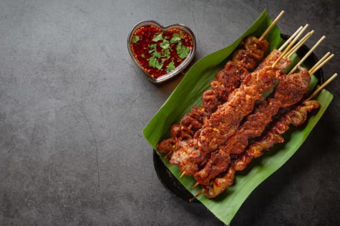 Dari Sate hingga Bakso Rusuk: Kuliner 24 Jam Jakarta yang Wajib Kamu Coba