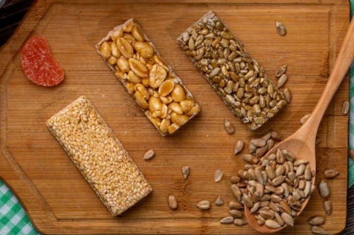 Kelihatannya Sehat, Tapi 4 Menu Sarapan Ini Justru Merusak Tubuh Kamu