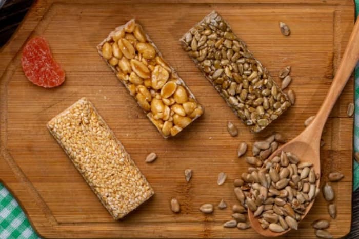 Kelihatannya Sehat, Tapi 4 Menu Sarapan Ini Justru Merusak Tubuh Kamu