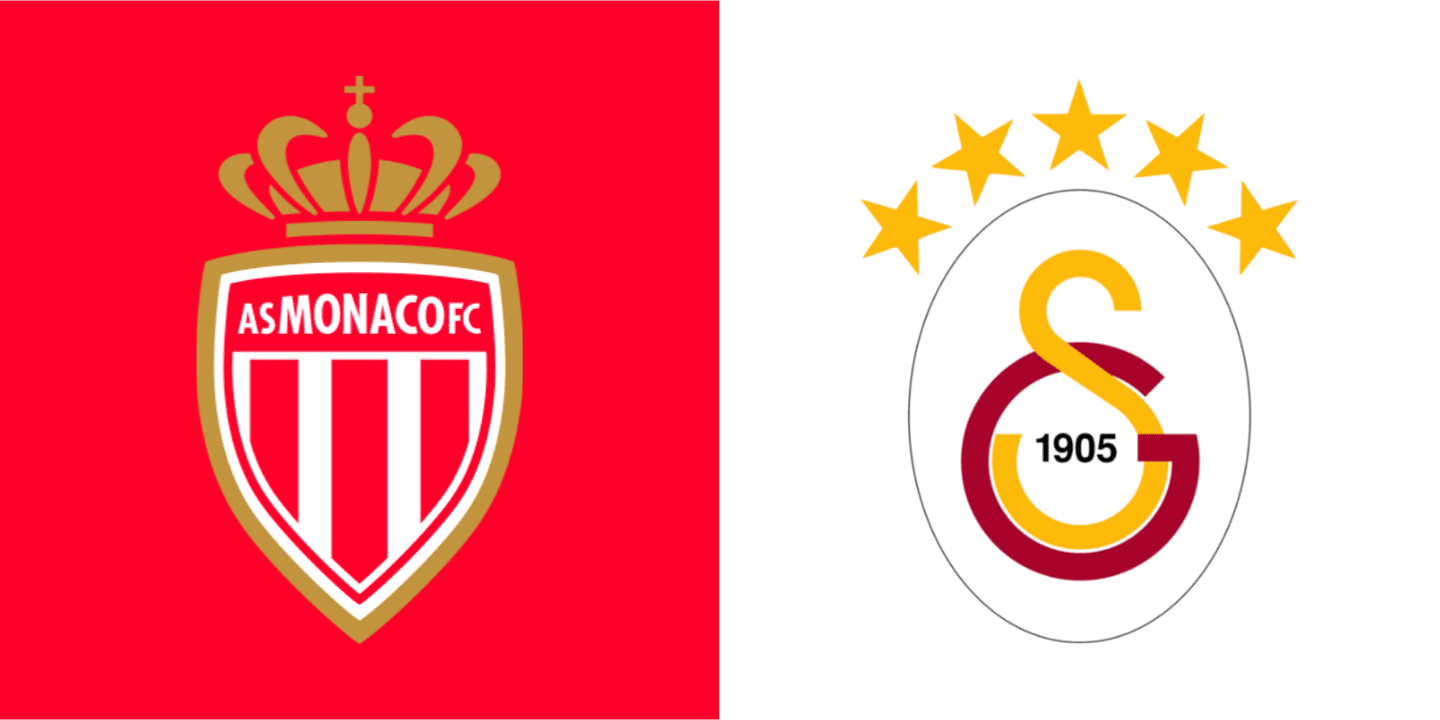 Prediksi Skor AS Monaco vs Galatasaray di UCL, 10 Desember 2025: Laga Hidup-Mati di Louis II