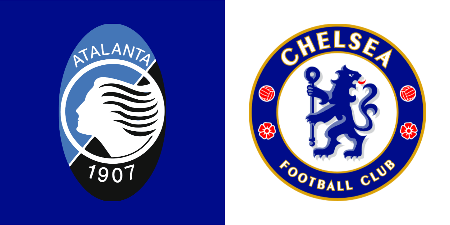 Prediksi Skor Atalanta vs Chelsea di UCL, 10 Desember 2025: Adu Konsistensi di Laga Penentuan