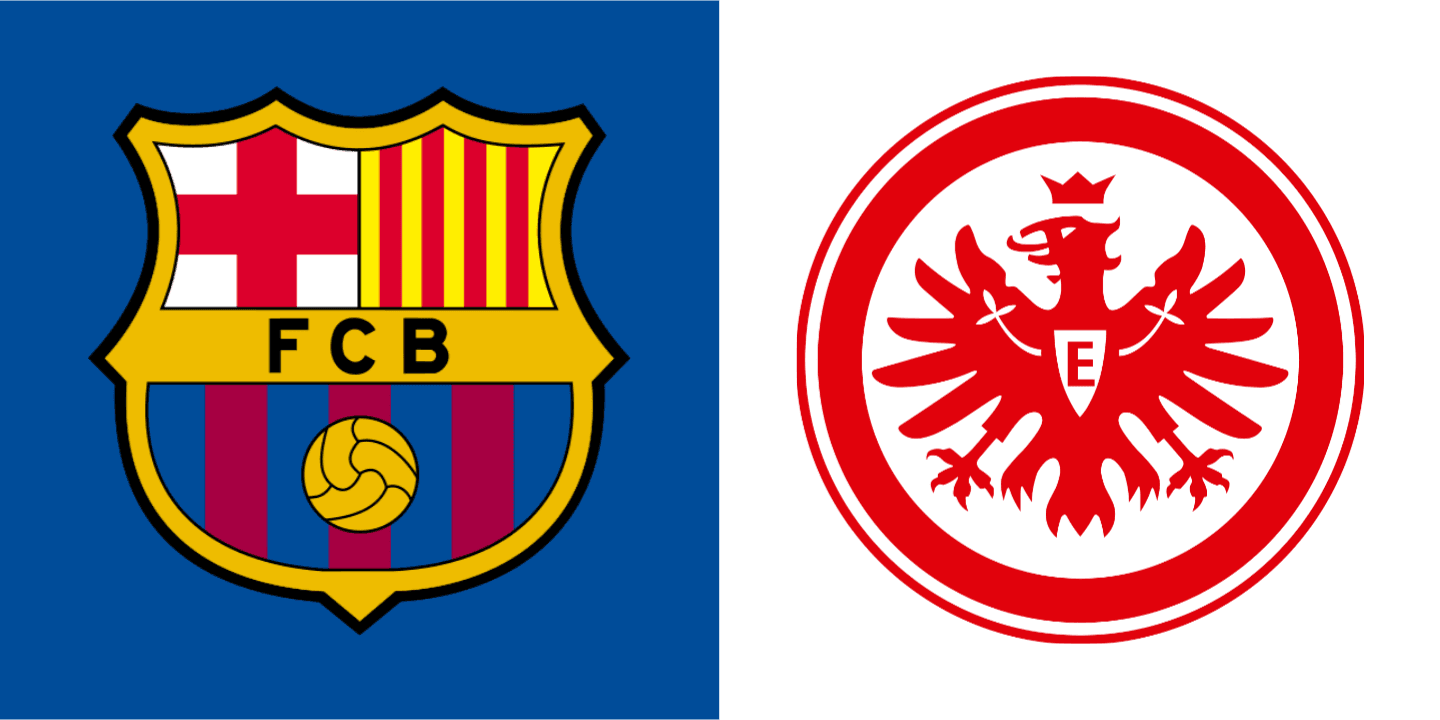 Prediksi Skor Barcelona vs Eintracht Frankfurt di UCL, 10 Desember 2025: Misi Wajib Menang Blaugrana