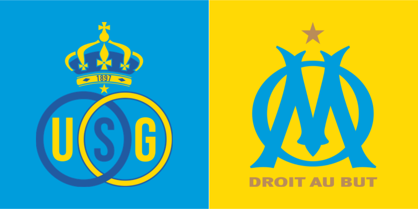 Prediksi Skor Union Saint-Gilloise vs Marseille di UCL, 10 Desember 2025: Laga Penentu Tiket Lolos