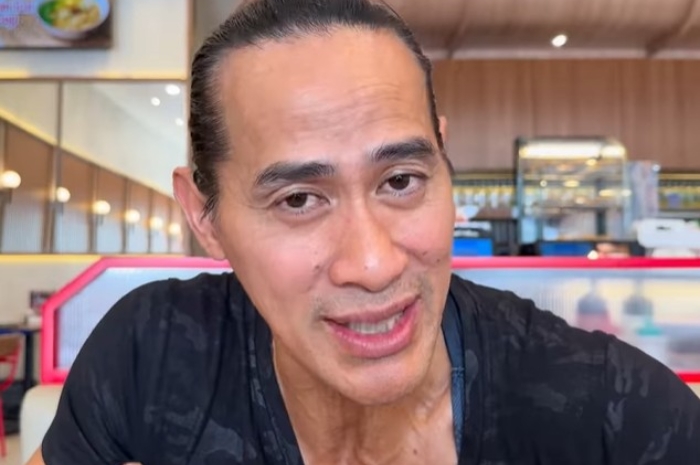 Terungkap! Rahasia Sarapan Ade Rai yang Diklaim Bisa Bakar Lemak Lebih Cepat