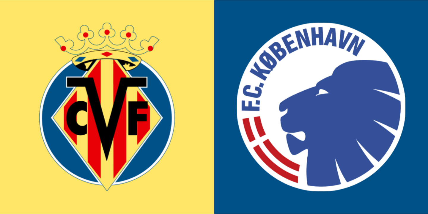 Prediksi Skor Villarreal vs Copenhagen di UCL, 11 Desember 2025: Laga Hidup-Mati untuk El Submarino Amarillo