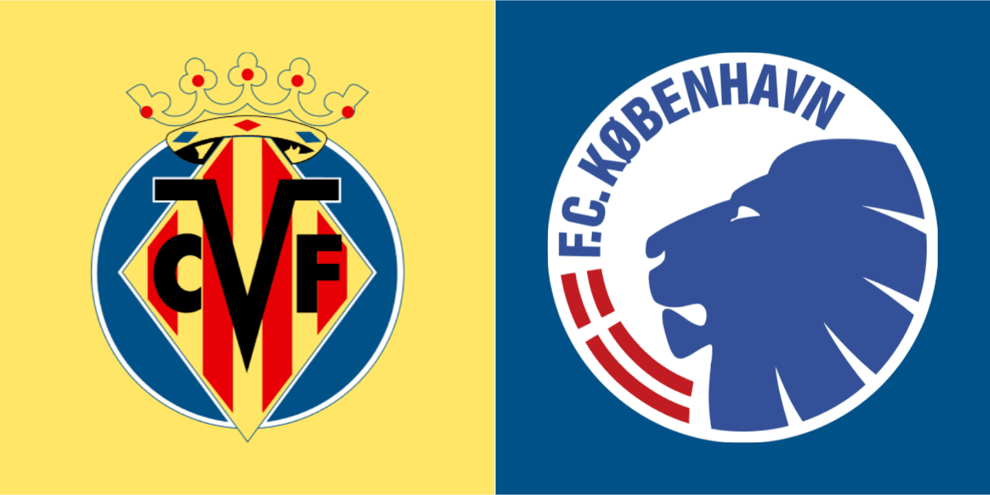 Prediksi Skor Villarreal vs Copenhagen di UCL, 11 Desember 2025: Laga Hidup-Mati untuk El Submarino Amarillo