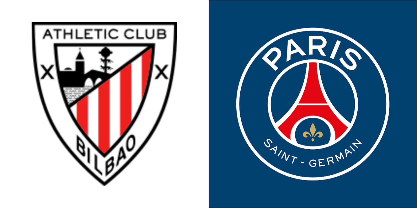 Prediksi Skor Athletic Bilbao vs PSG di UCL, 11 Desember 2025: Ujian Berat untuk Tuan Rumah