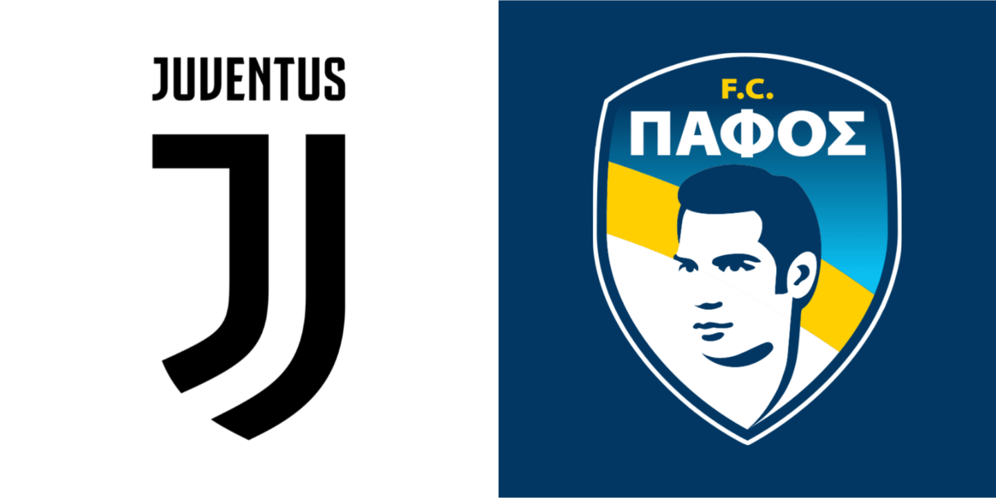 Prediksi Skor Juventus vs Pafos di UCL, 11 Desember 2025: Momentum atau Kejutan?