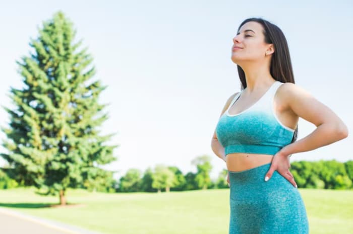 Terbukti Efektif! Cara Jaga Daya Tahan Tubuh Agar Tidak Mudah Sakit