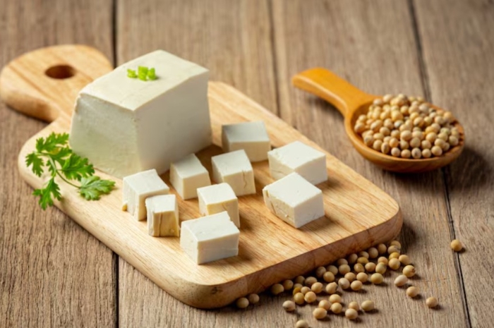 7 Manfaat Tahu yang Tak Disangka, Ternyata Penting untuk Kesehatan Jangka Panjang