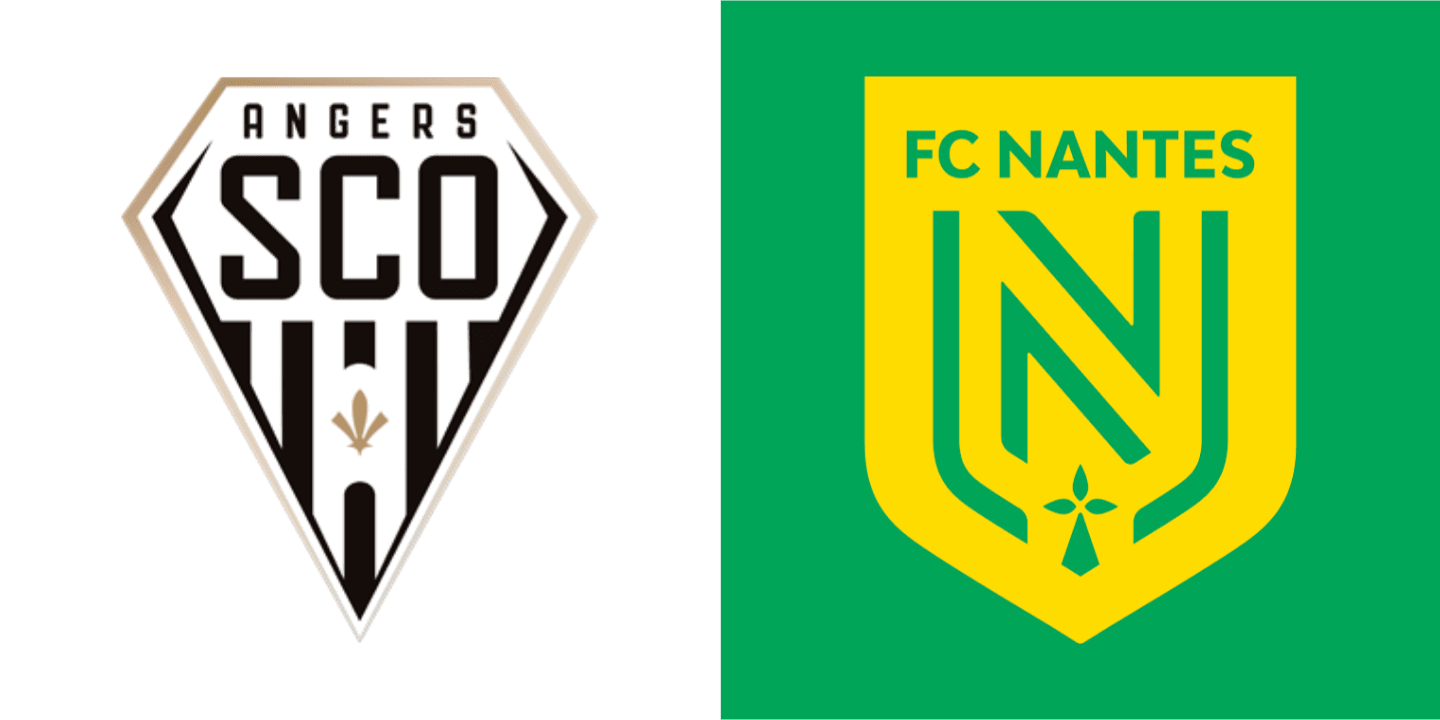 Prediksi Skor Angers vs Nantes di Ligue 1, 13 Desember 2025: Tuan Rumah Stabil, Tim Tamu Krisis