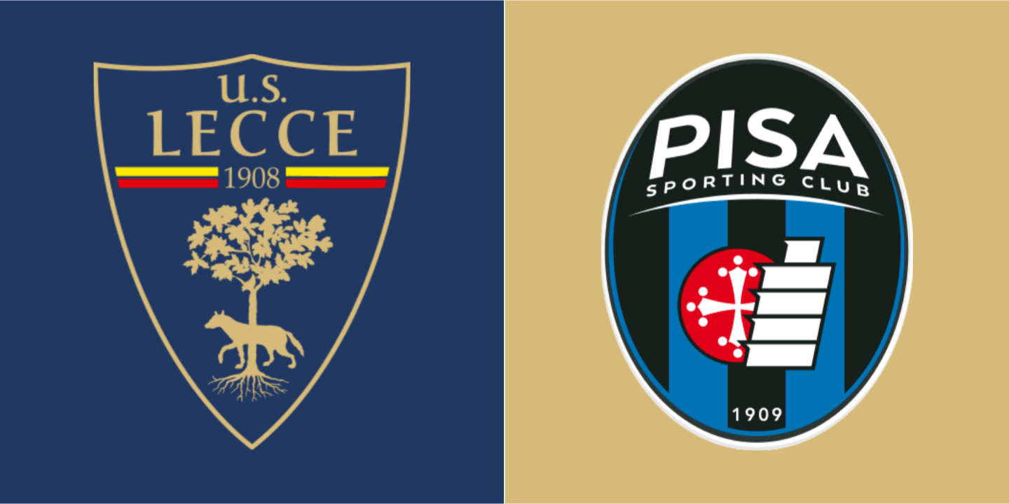 Prediksi Skor Lecce vs Pisa di Serie A, 13 Desember 2025: Berebut Nafas di Papan Bawah