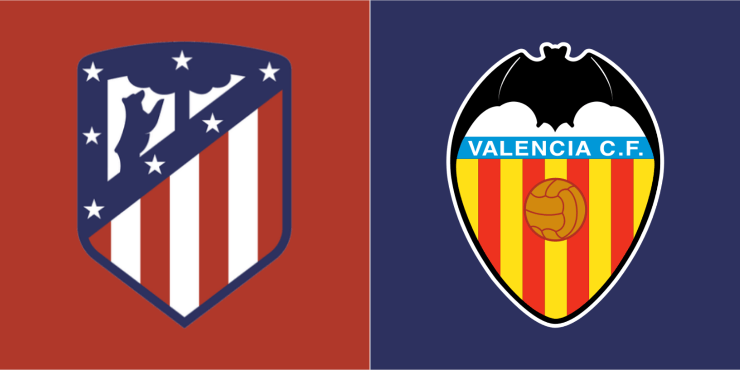 Prediksi Skor Atletico Madrid vs Valencia di La Liga, 13 Desember 2025: Misi Kebangkitan Los Colchoneros