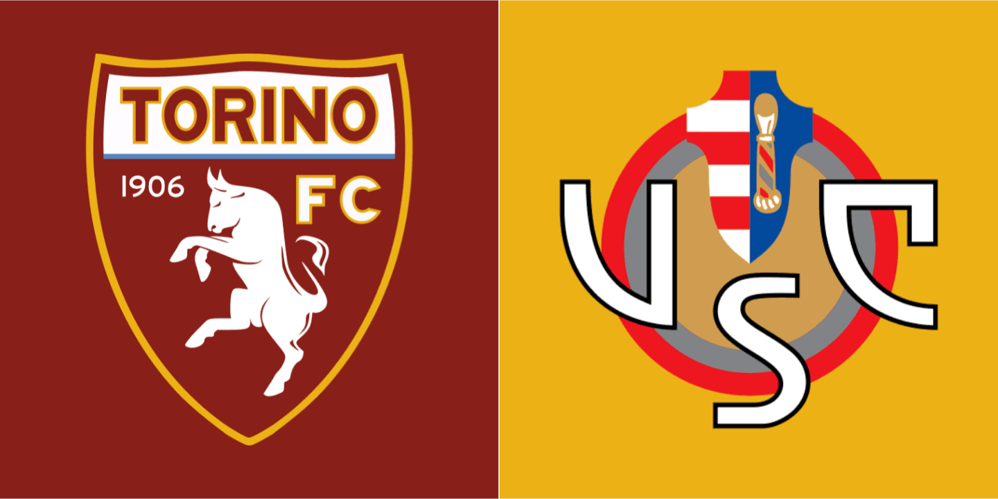 Prediksi Skor Torino vs Cremonese di Serie A, 13 Desember 2025: Laga Penentu Dua Tim Berbeda Nasib