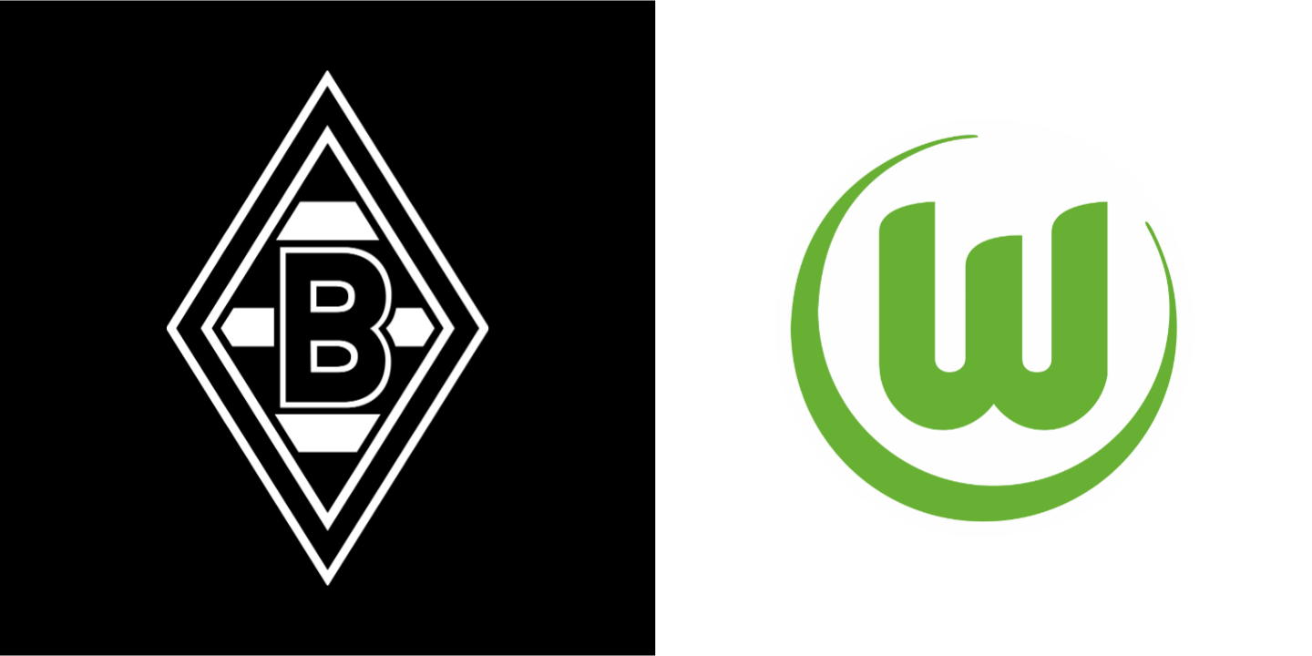 Prediksi Skor Borussia Monchengladbach vs Wolfsburg di Bundesliga, 13 Desember 2025: Duel Ketat di Borussia-Park