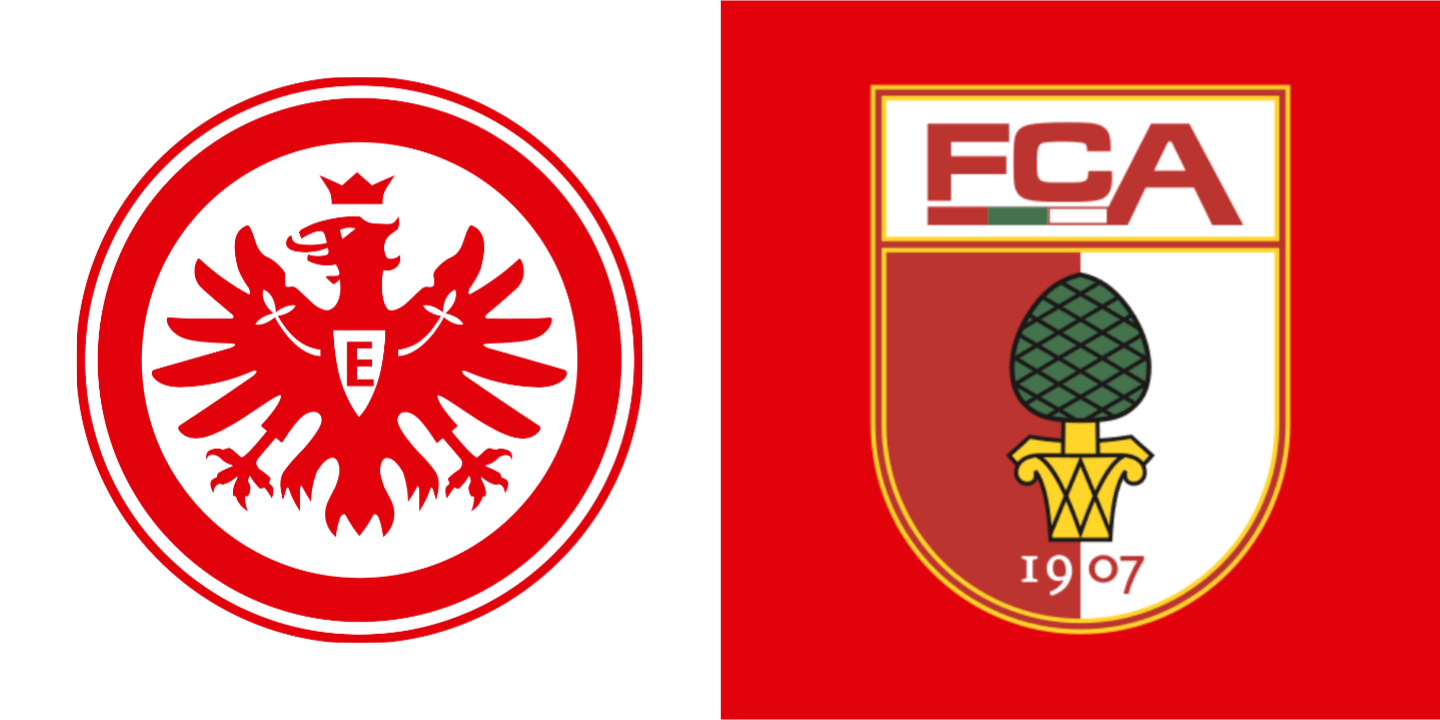 Prediksi Skor Eintracht Frankfurt vs Augsburg di Bundesliga, 13 Desember 2025: Duel Ketat di Tengah Tren Kontras