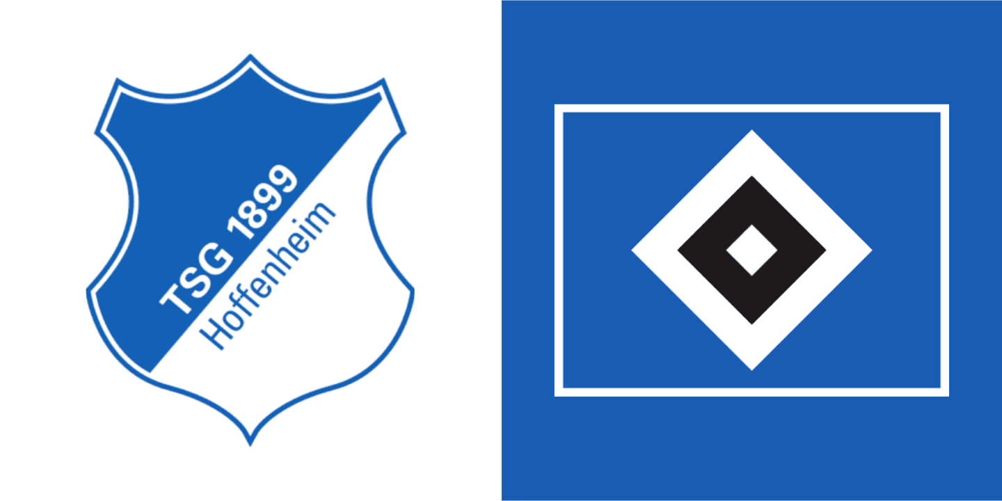 Prediksi Skor Hoffenheim vs Hamburger SV di Bundesliga, 13 Desember 2025: Konsistensi Kandang Uji Kebangkitan Tim Tamu