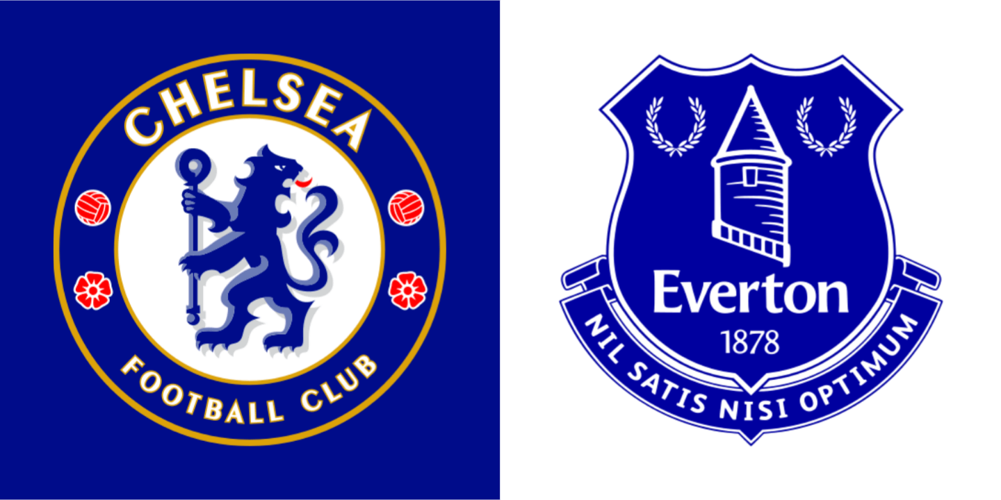 Prediksi Skor Chelsea vs Everton di Premier League, 13 Desember 2025: The Blues Tertekan, The Toffees Mengancam
