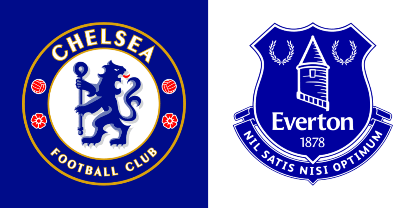 Prediksi Skor Chelsea vs Everton di Premier League, 13 Desember 2025: The Blues Tertekan, The Toffees Mengancam
