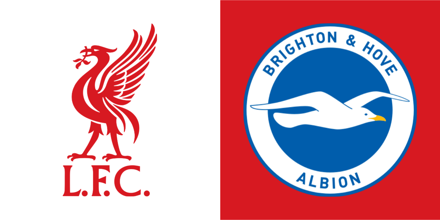 Prediksi Skor Liverpool vs Brighton di Premier League, 13 Desember 2025: Laga Ketat Dua Tim Terluka