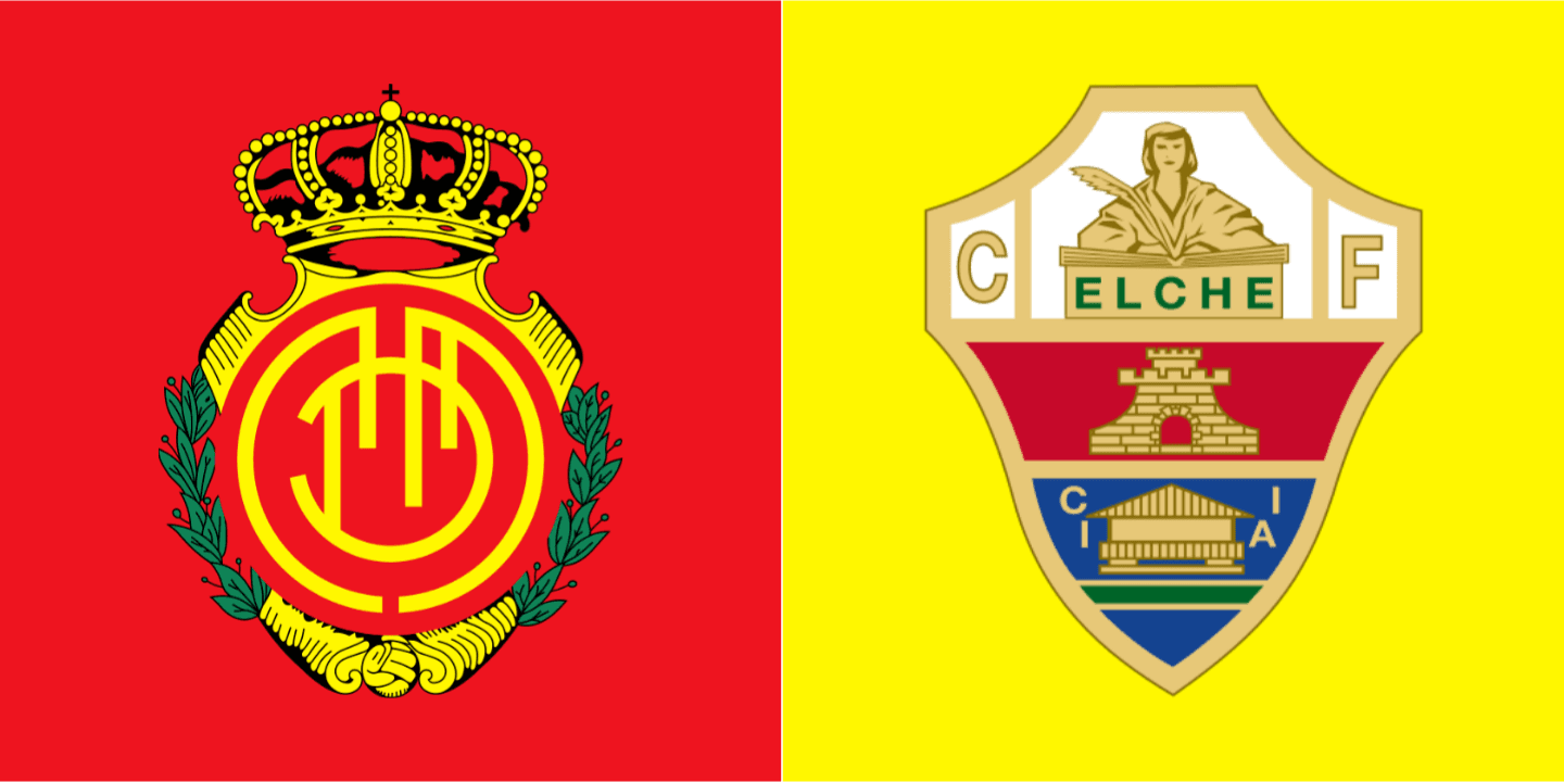Prediksi Skor Mallorca vs Elche di La Liga, 13 Desember 2025: Mampukah Los Bermellones Akhiri Dominasi Tim Tamu?