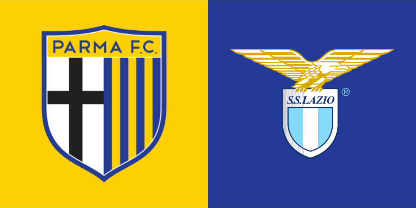 Prediksi Skor Parma vs Lazio di Serie A, 14 Desember 2025: Ujian Konsistensi Tuan Rumah dan Problem Tandang Biancocelesti