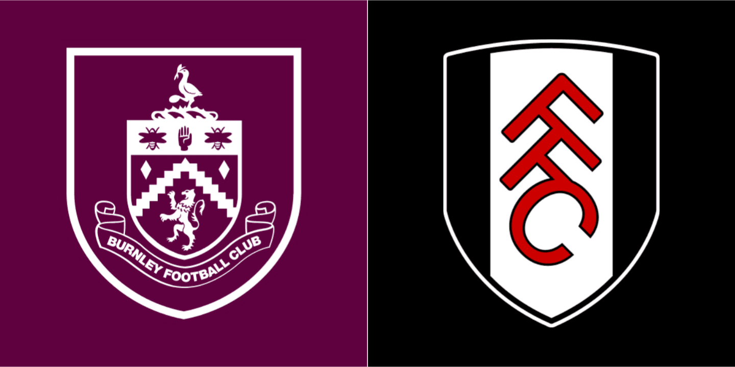 Prediksi Skor Burnley vs Fulham di Premier League, 14 Desember 2025: Ujian Mental di Turf Moor