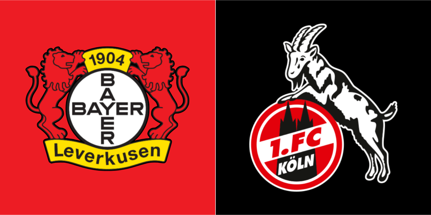 Prediksi Skor Bayer Leverkusen vs Koln di Bundesliga, 14 Desember 2025: Derby Rhein Sarat Tekanan