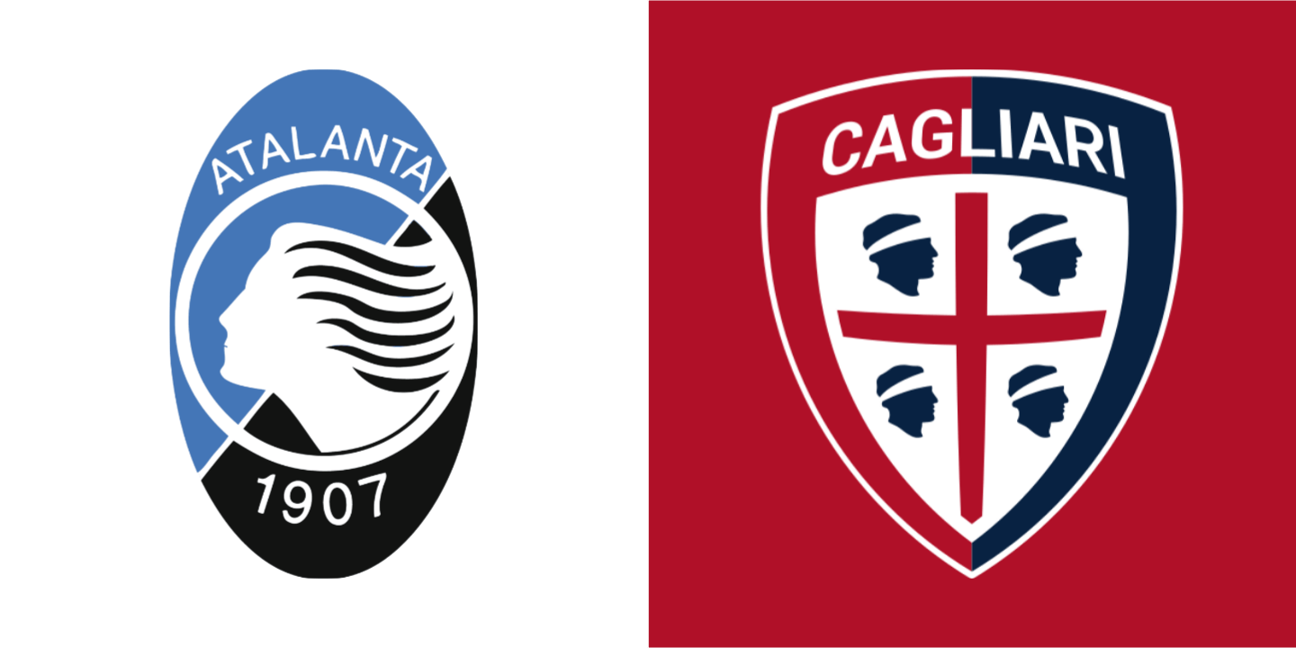 Prediksi Skor Atalanta vs Cagliari di Serie A, 14 Desember 2025: Momentum Eropa atau Kejutan Gli Isolani