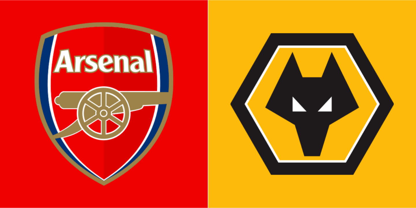 Prediksi Skor Arsenal vs Wolverhampton di Premier League, 14 Desember 2025: Misi Bangkit The Gunners di Emirates