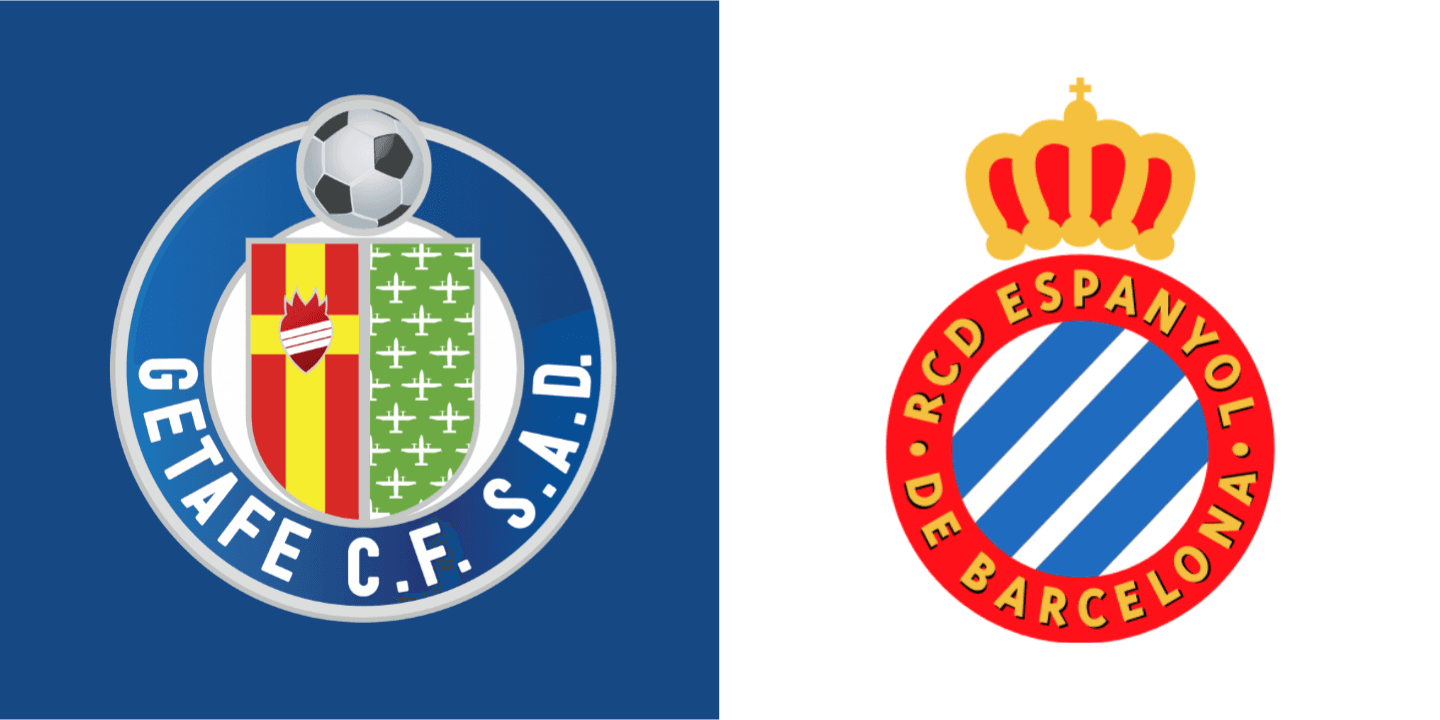 Prediksi Skor Getafe vs Espanyol di La Liga, 14 Desember 2025: Ujian Konsistensi Periquitos di Markas Azulones