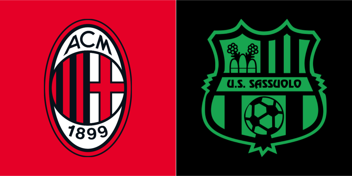 Prediksi Skor AC Milan vs Sassuolo di Serie A, 14 Desember 2025: Ujian Konsistensi Rossoneri di San Siro
