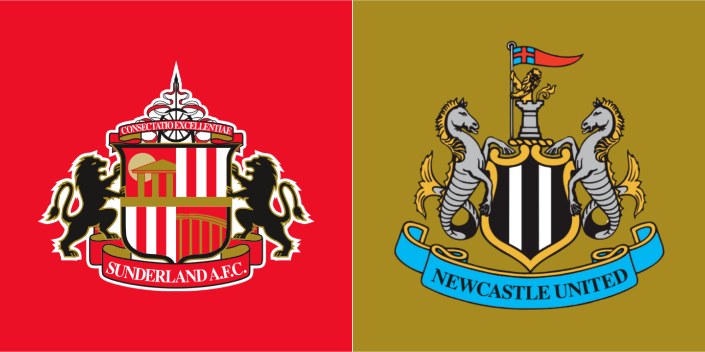 Prediksi Skor Sunderland vs Newcastle di Premier League, 14 Desember 2025: Rekor Kandang The Black Cats Diuji The Magpies