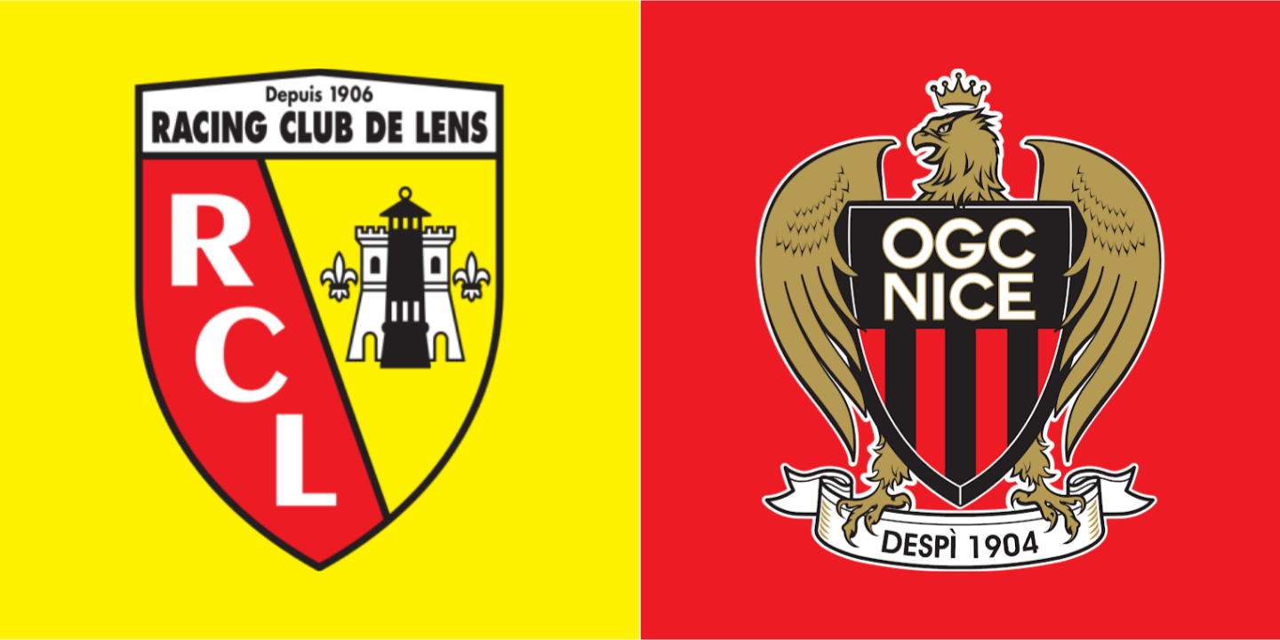 Prediksi Skor Lens vs Nice di Ligue 1, 14 Desember 2025: Ujian Konsistensi Pemuncak Klasemen