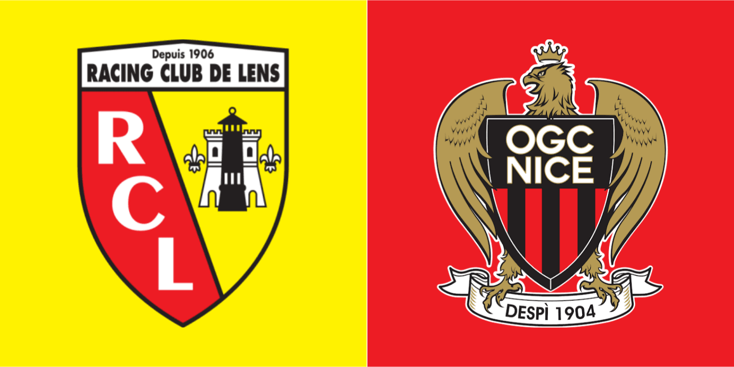 Prediksi Skor Lens vs Nice di Ligue 1, 14 Desember 2025: Ujian Konsistensi Pemuncak Klasemen