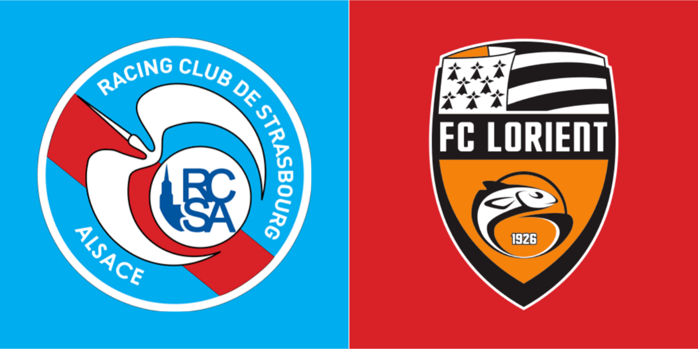 Prediksi Skor Strasbourg vs Lorient di Ligue 1, 14 Desember 2025: Tekanan Tuan Rumah, Percaya Diri Tim Tamu